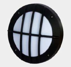 Fournisseur d'éclairage | Éclairage Lightac